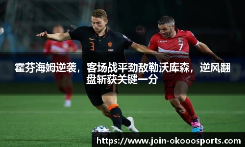 霍芬海姆逆袭，客场战平劲敌勒沃库森，逆风翻盘斩获关键一分